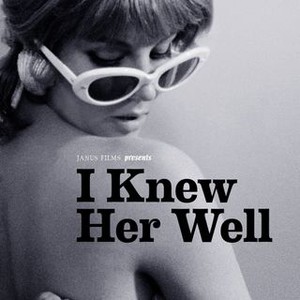 I Knew Her Well photo 7