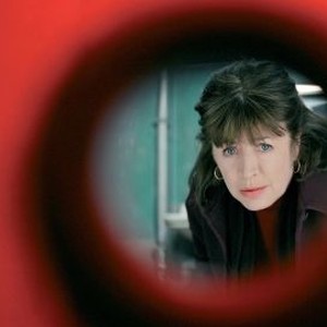 Irina Palm (2007) photo 9