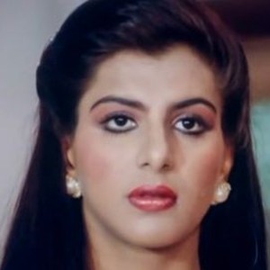 Ghar Ghar Ki Kahani (1988) photo 8