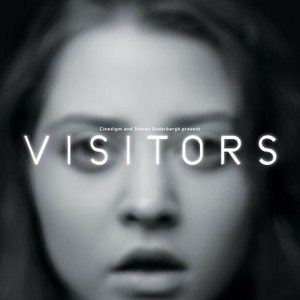 Visitors (2013)