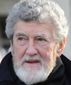 Patrick Préjean