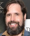 Duncan Trussell profile thumbnail image
