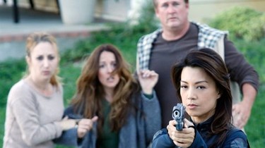 Agents of shield season 7 episode hotsell 9 online
