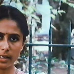 Ardh Satya (1983) photo 4