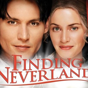 Finding Neverland photo 1