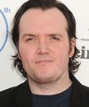 Lyle Vincent