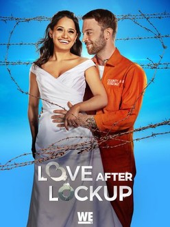 Watch love after lockup season 2 episode 9 online free clearance