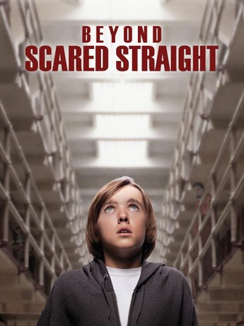 Beyond Scared Straight Season 1 Episode 3 Rotten Tomatoes