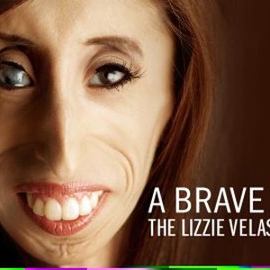 A Brave Heart: The Lizzie Velasquez Story photo 11