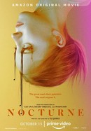 Nocturne poster image