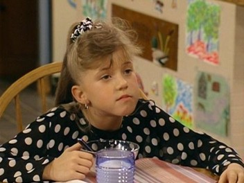 Full House Season 5 Episode 23 Rotten Tomatoes
