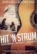 Hit 'n Strum poster image
