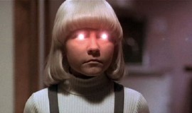 Village of the Damned: Official Clip - The Eye Doctor photo 8