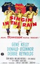 Singin' in the Rain