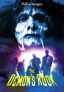 The Demon's Rook poster image