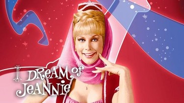 I Dream of Jeannie' Star Barbara Eden Details 'Joy' of Turning 92