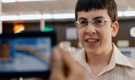 Superbad: Official Clip - McLovin Buys Booze photo 2