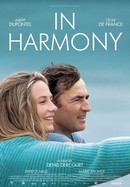In Harmony poster image