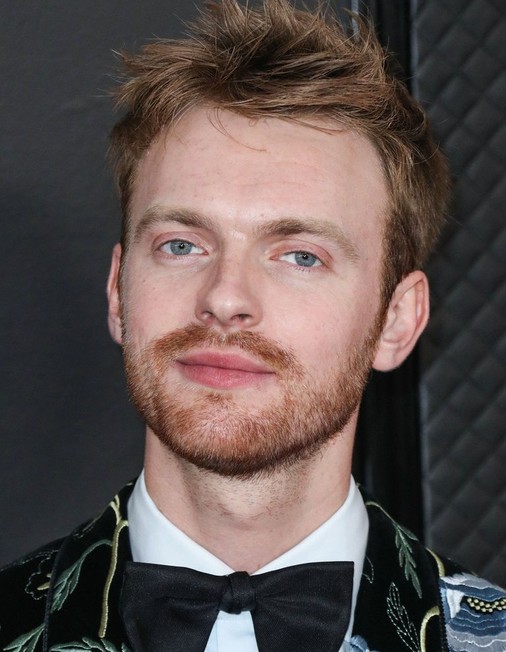 Finneas