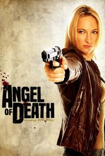 Angels of Death Try to know everything about her - Watch on