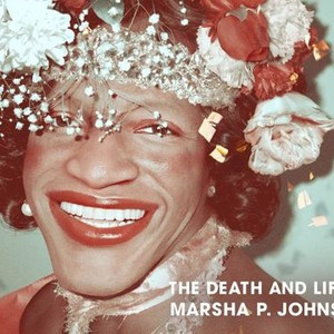 The Death and Life of Marsha P. Johnson photo 1