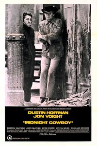 Midnight Cowboy