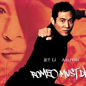 Romeo Must Die Stream Deutsch Romeo Must Die Stream Deutsch