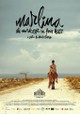 Marlina the Murderer in Four Acts
