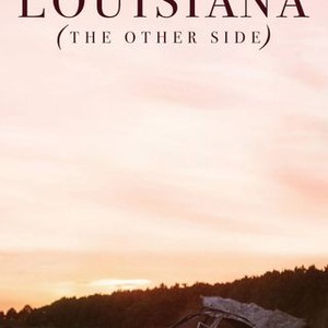 Louisiana: The Other Side (2015) photo 13