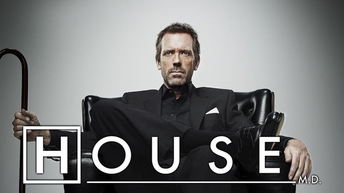 Watch house md season 7 online free top