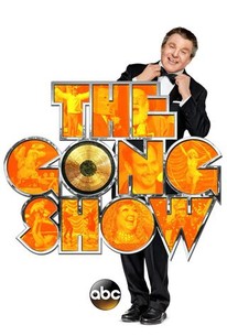 Watch trailer for The Gong Show