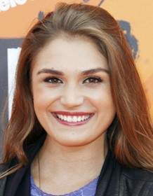 Claire Blackwelder