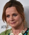 Emily Watson