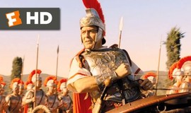 Hail, Caesar!: Trailer 2