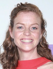 Claire Scanlon