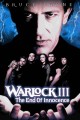 Warlock III: The End of Innocence