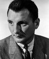 Bobby Troup
