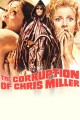 The Corruption of Chris Miller