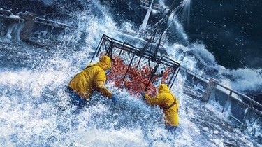 Deadliest Catch: Season 21 | Rotten Tomatoes