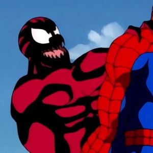 Spider-Man: Season 3, Episode 12 - Rotten Tomatoes Spider-Man: Season 3, Episode 12 - Rotten Tomatoes