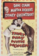 That Way With Women poster image