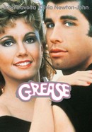 Grease poster image