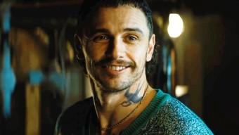 Kin - Rotten Tomatoes