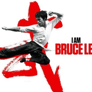 I Am Bruce Lee photo 12