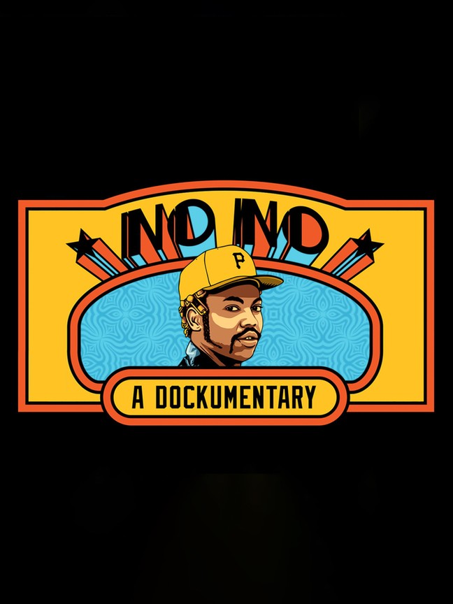 No No: A Dockumentary - Rotten Tomatoes