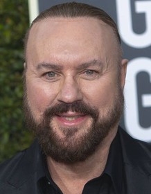 Desmond Child