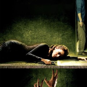 "Beneath photo 13"