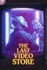 Poster for