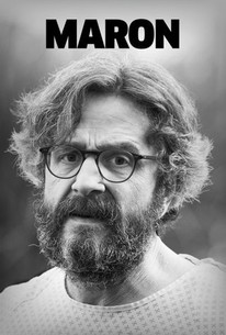 Maron Season 4 Rotten Tomatoes