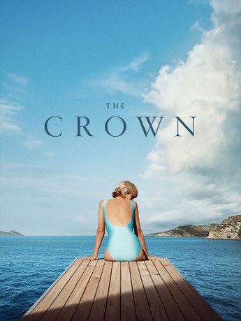 Watch the crown season 1 online free outlet